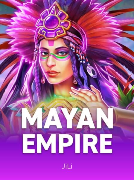 Top 10 Slot Game Online Nên Chơi Trong Năm Nay