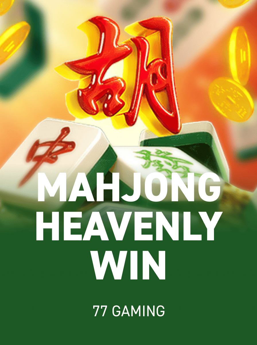 Giới Thiệu Khuyến Mãi Casino: Lợi Ích Đáng Kinh Ngạc