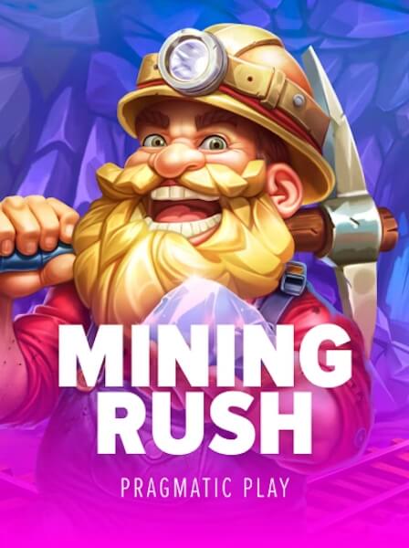 Sự Khác Biệt Giữa Game Bài Đổi Thưởng Và Game Cờ Bạc