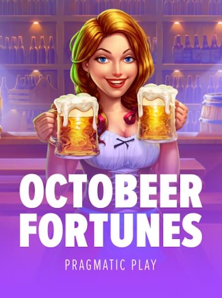 Kinh Nghiệm Chơi Roulette Online Từ Các Chuyên Gia