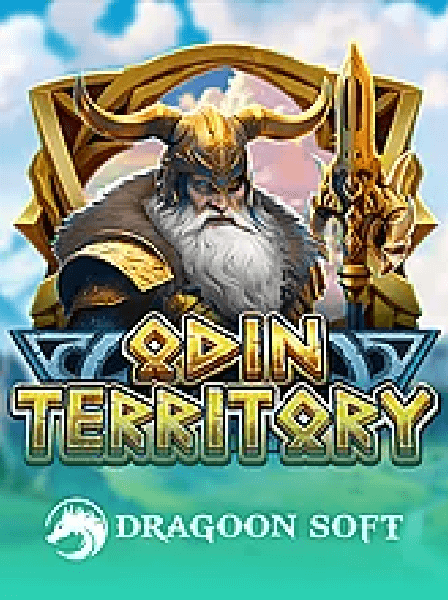 Top Game Bài Đổi Thưởng Đang Gây Sốt Trên Thị Trường