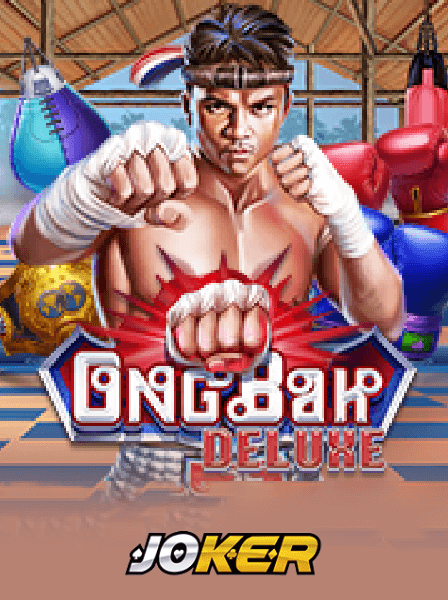 Hướng Dẫn Chơi Game Bài Đổi Thưởng Kiếm Tiền Dễ Dàng