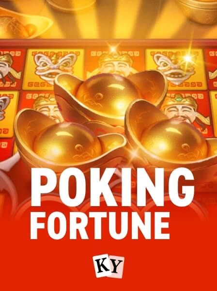 MegaWin Casino Review: Is It the Right Choice for You?