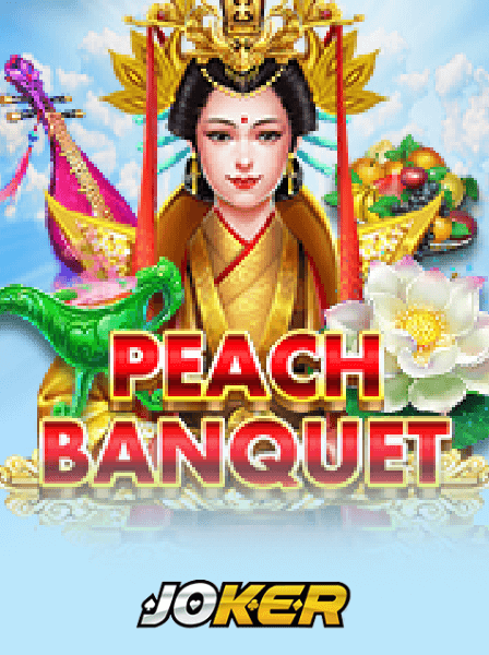 Các yếu tố tạo nên sự hấp dẫn của Slot Game Online
