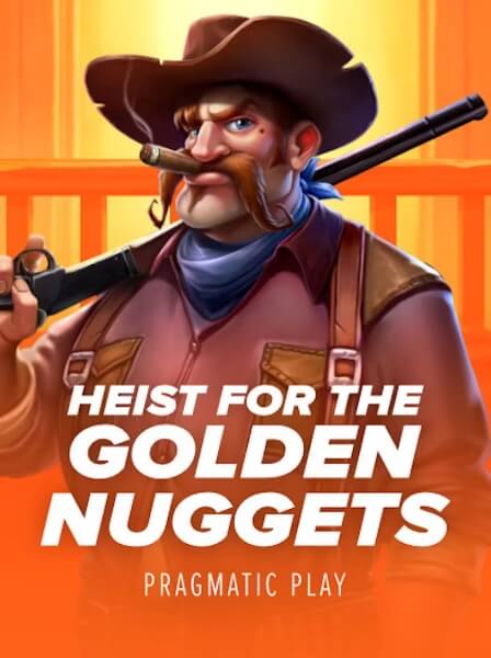 Xu hướng phát triển của Slot Game Online trong năm 2023