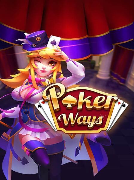 Khuyến Mãi Casino Đặc Biệt: Bí Quyết Giúp Bạn Chơi Thắng!