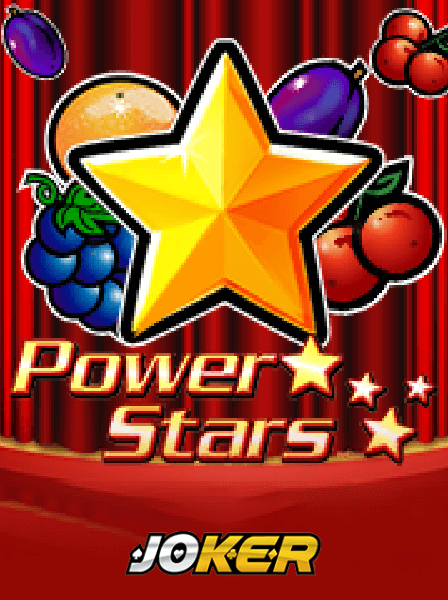 Hướng Dẫn Đăng Ký Tài Khoản Chơi Slot Game Online Dễ Dàng