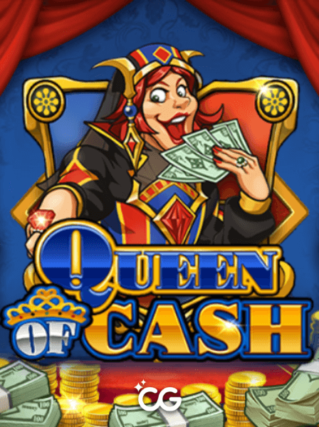 Tương lai phát triển của Poker Việt Nam trong những năm tới