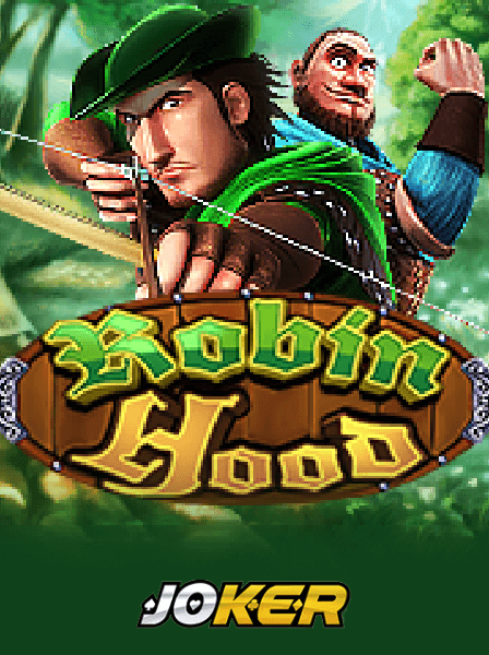 Trò Chơi Slot Online: Hướng Dẫn Để Bắt Đầu Chơi