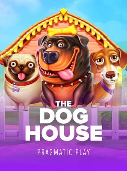 Kinh Nghiệm Chơi Slot Game Online Để Gia Tăng Tỉ Lệ Thắng