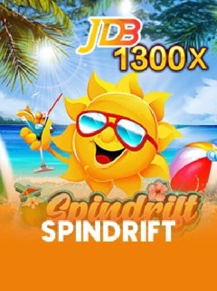 Tài Xỉu Online: Sự Thú Vị Của Casino Trực Tuyến