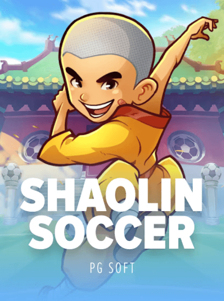 Sòng Bạc Trực Tuyến: Cách kiếm tiền thông minh từ game