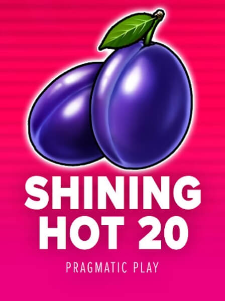 CasinoElite Reviews: Unveiling Top Online Casinos of 2023