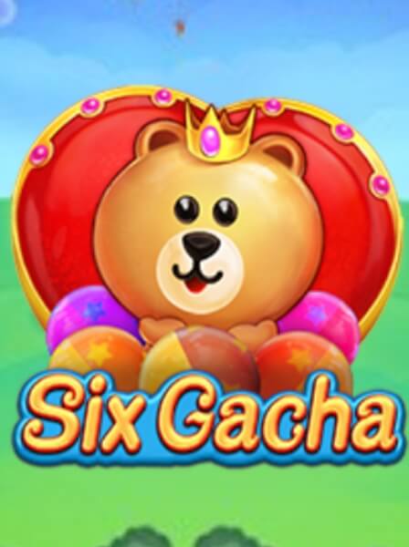 Xổ Số Online: An toàn, nhanh chóng và đầy hấp dẫn cho người chơi
