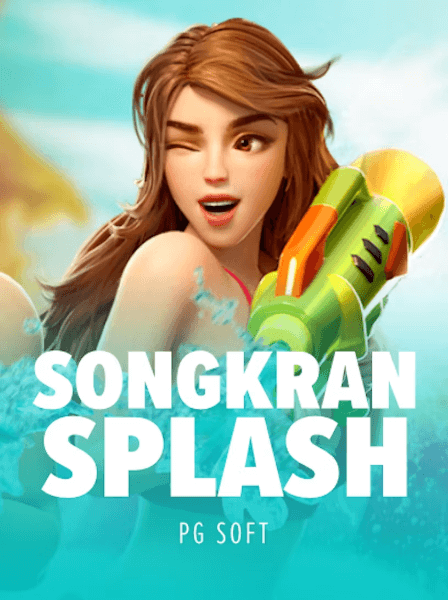 Cách chọn sòng bài Roulette Online uy tín và an toàn