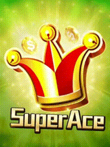 Khuyến Mãi Casino: Không Thể Bỏ Lỡ Những Cơ Hội Này