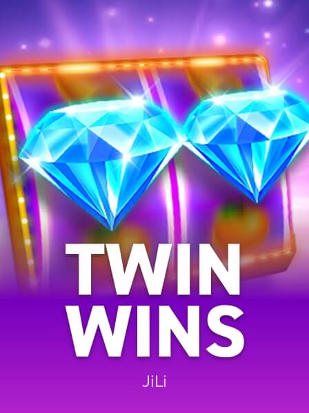 Lợi Ích Khi Chơi Game Tại Casino Trực Tuyến Là Gì?