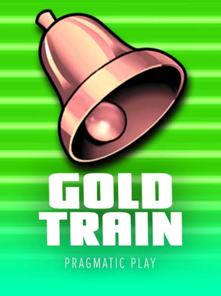 StadiumBet – Nơi đam mê thể thao gặp gỡ may mắn