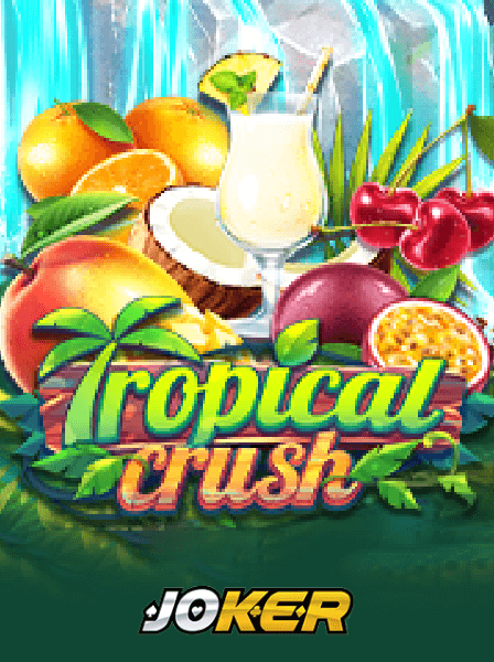 Cách Chọn Slot Game Online An Toàn Và Đáng Tin Cậy