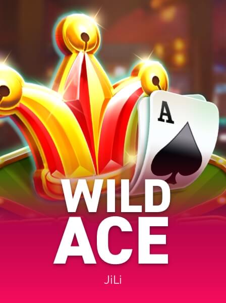 Các Chiến Lược Chơi Baccarat Trực Tuyến Đỉnh Cao Nhất