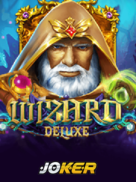 BetArena Betting Strategies: Tips for Maximizing Your Wins