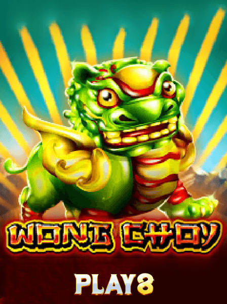 Lợi Ích Khi Chơi Tại Casino Trực Tuyến So Với Truyền Thống