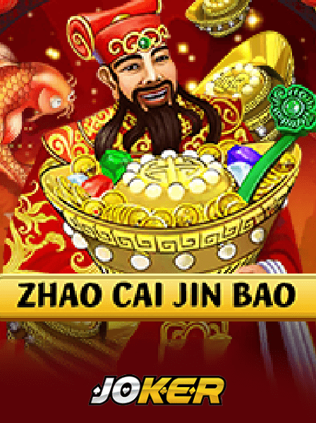 Mẹo Giúp Bạn Thắng Lợi Khi Chơi Baccarat Trực Tuyến