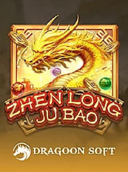 Tài Xỉu Online - Sự lựa chọn hoàn hảo cho tín đồ cược