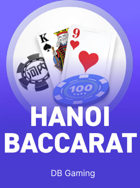 Chia sẻ mẹo chơi Tài Xỉu Online hiệu quả từ cao thủ