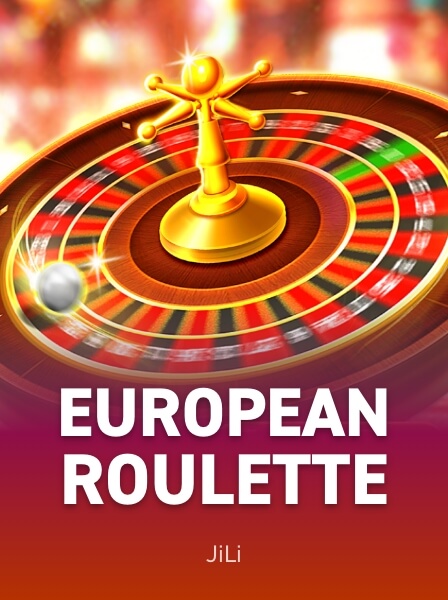 Khuyến Mãi Casino: Cách Nhận Ưu Đãi Hấp Dẫn Nhất