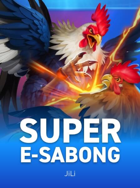 Casino Trực Tuyến: Hướng Dẫn Đăng Ký Và Khám Phá Game