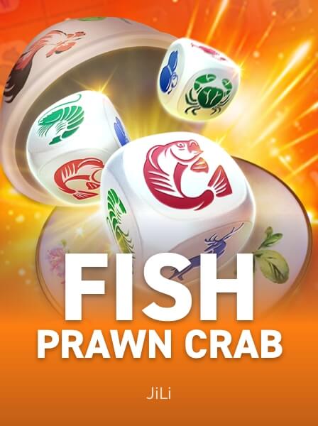 Hướng Dẫn Sử Dụng Khuyến Mãi Casino Một Cách Hiệu Quả